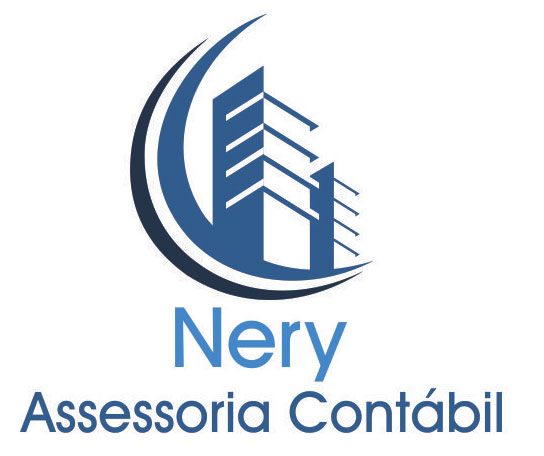 Nery Assessoria Contabil